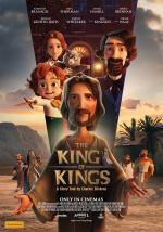 The King of Kings Poster