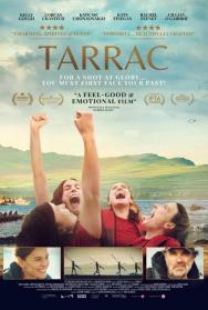 Tarrac Poster